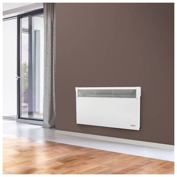 TESY panelni radijator CN 031 150 EI 2