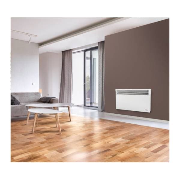 TESY panelni radijator CN 031 150 EI 3