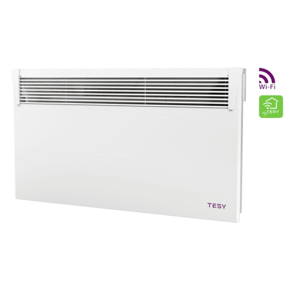 TESY panelni radijator CN 031 150 EI 0