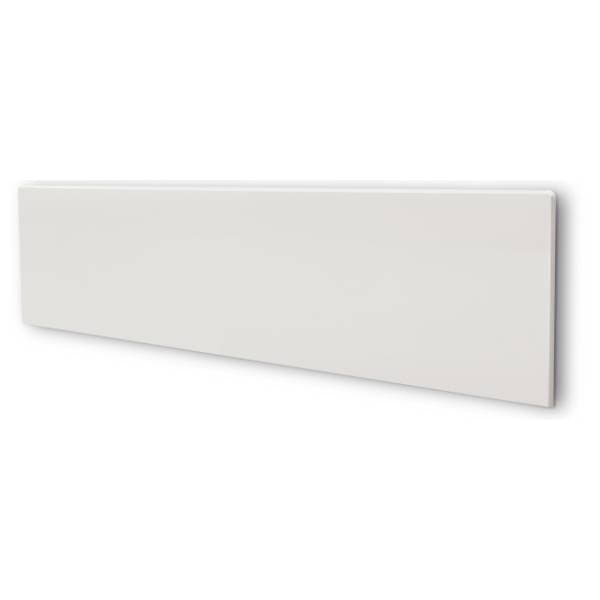 TESY panelni radijator CN 06 200 EA Cloud AS W 0