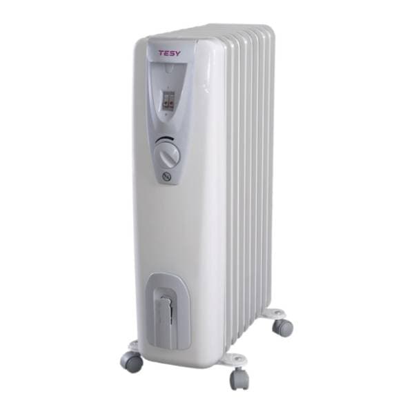 TESY uljani radijator CB 2009 E01 R 0