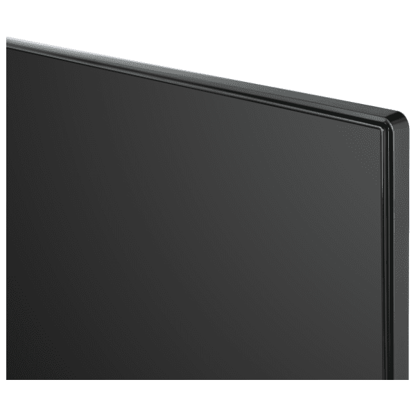 TOSHIBA QLED televizor 65QA5D63DG 3