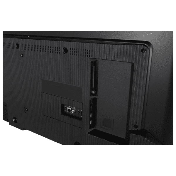 TOSHIBA QLED televizor 65QA5D63DG 5