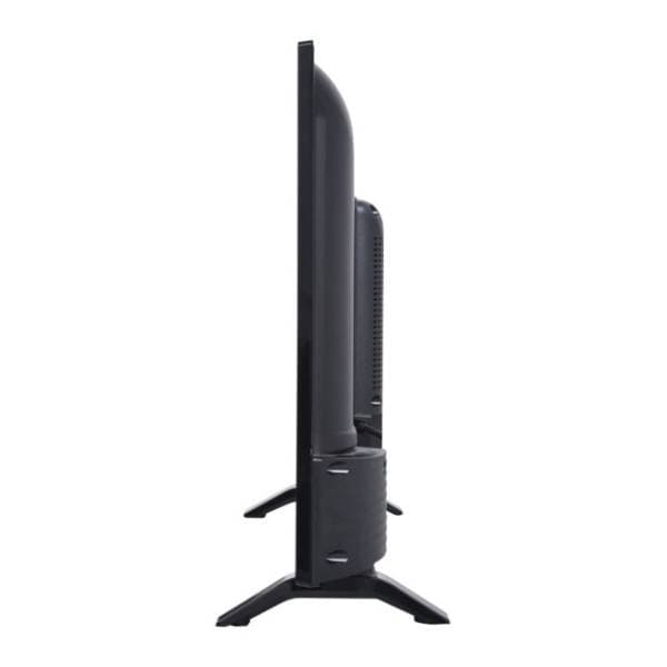 TOSHIBA televizor 32LA2063DG 3