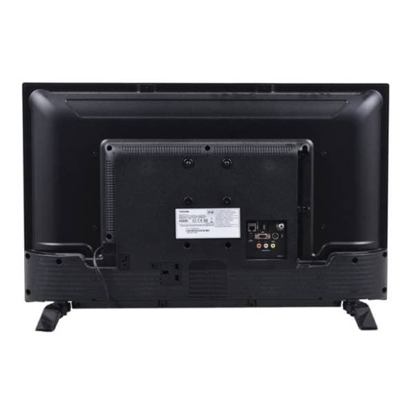 TOSHIBA televizor 32LA2063DG 2