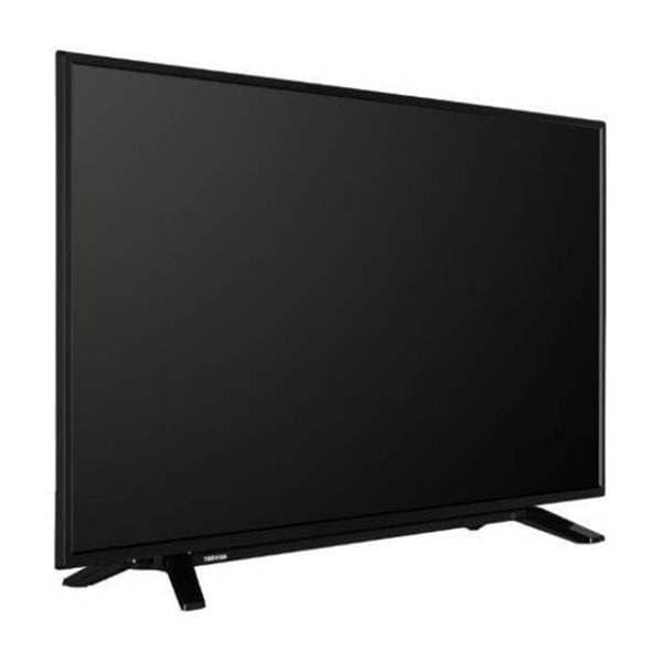 TOSHIBA televizor 43UA2063DG 1