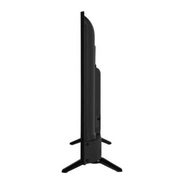 TOSHIBA televizor 43UA2063DG 3