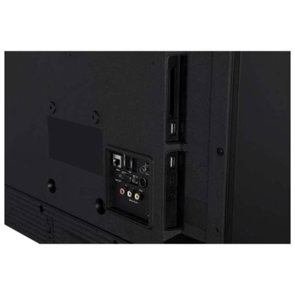 TOSHIBA televizor 43UA2063DG 2
