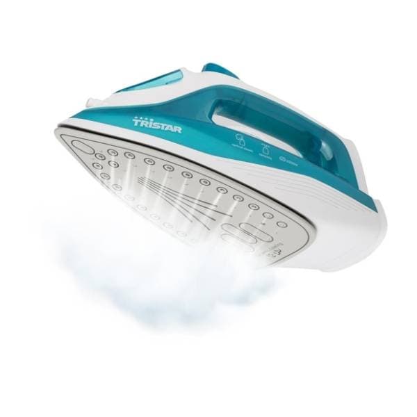 TRISTAR pegla ST-8300 4