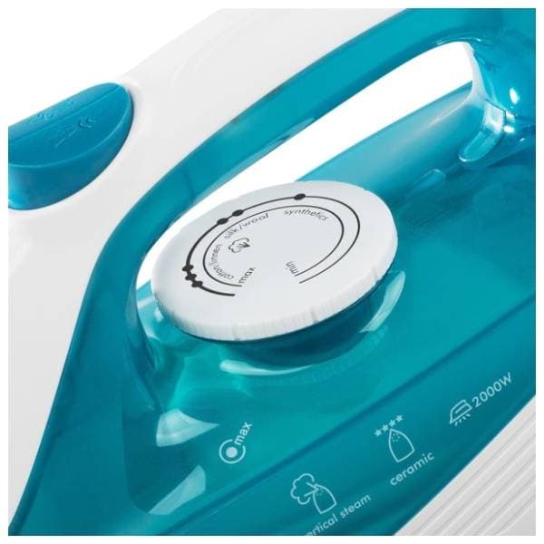 TRISTAR pegla ST-8300 2