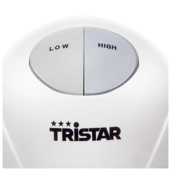TRISTAR seckalica BL-4009 2