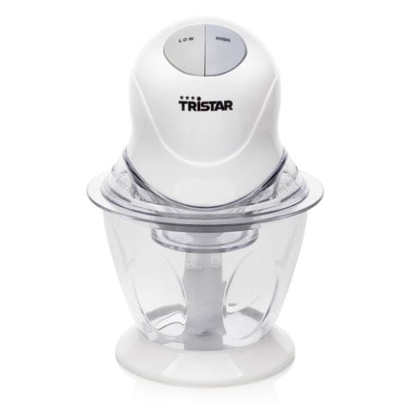 TRISTAR seckalica BL-4009 0