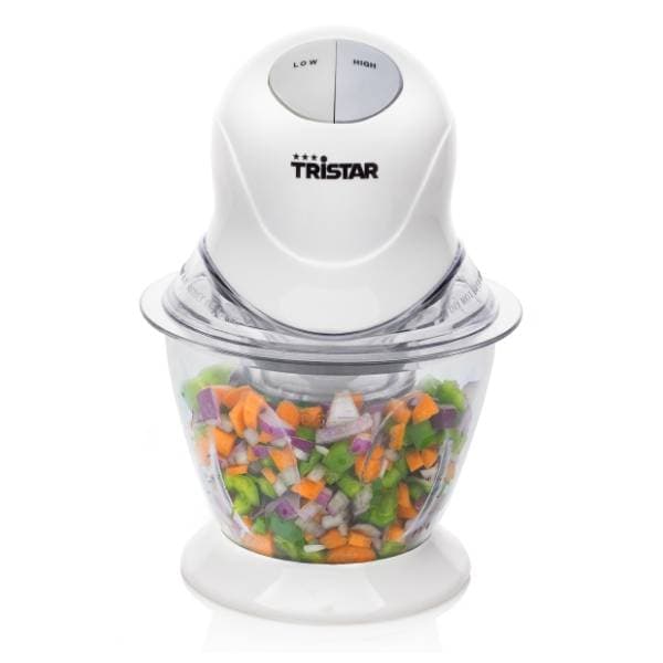 TRISTAR seckalica BL-4009 1