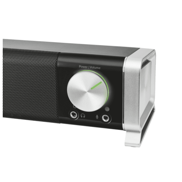 TRUST soundbar zvučnik Asto 3