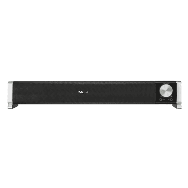 TRUST soundbar zvučnik Asto 4