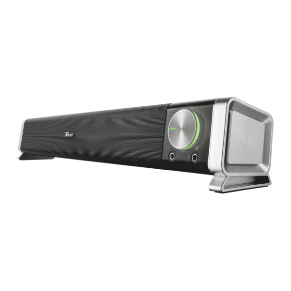 TRUST soundbar zvučnik Asto 0