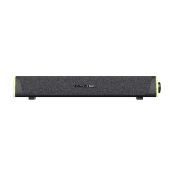 TRUST soundbar zvučnik GXT 620 Asto 7