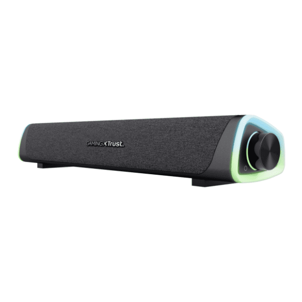 TRUST soundbar zvučnik GXT 620 Asto 0