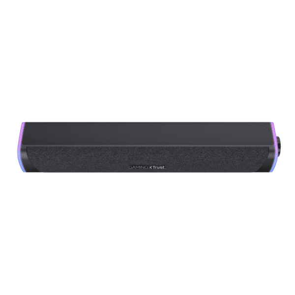 TRUST soundbar zvučnik GXT 620 Asto 3