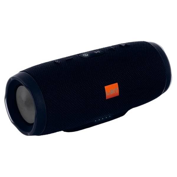 UBIT bluetooth zvučnik ER-Charge 1
