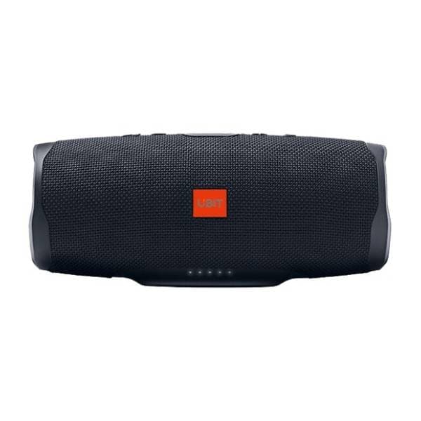UBIT bluetooth zvučnik ER-Charge 0