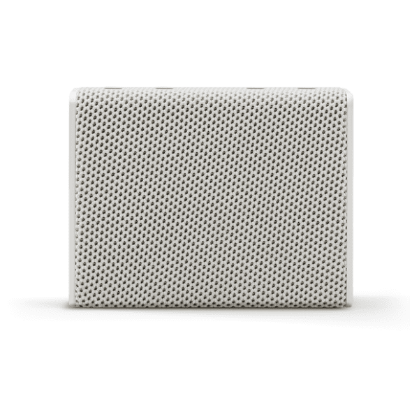 URBANISTA bluetooth zvučnik Sydney beli 0