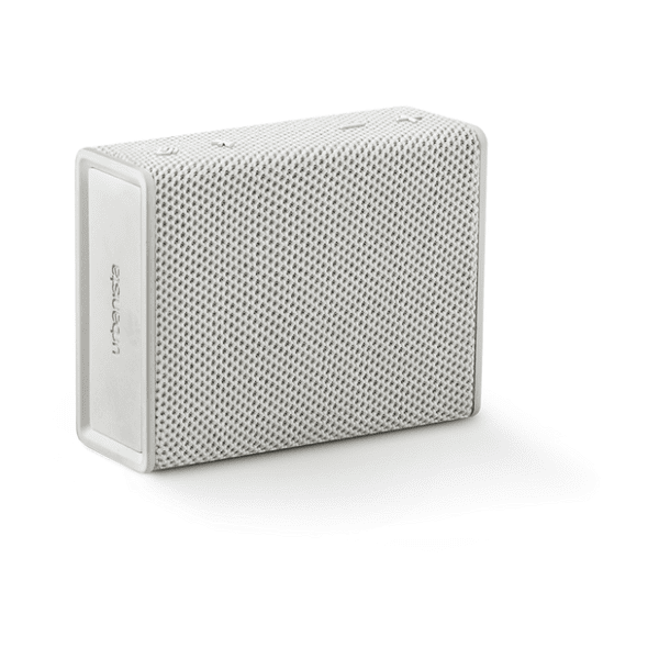 URBANISTA bluetooth zvučnik Sydney beli 1