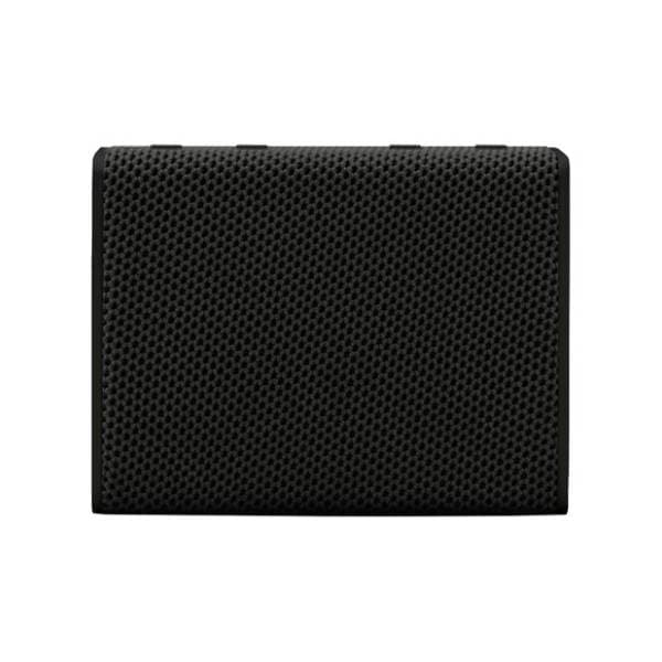 URBANISTA bluetooth zvučnik Sydney crni 0