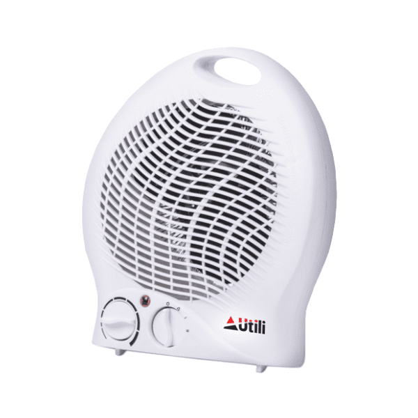 UTILI grejalica UG2000C 0