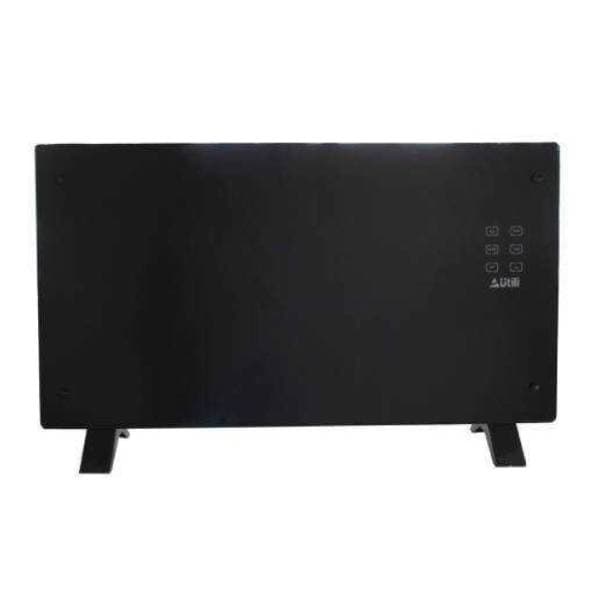 Utili panelni radijator USG2000W 0