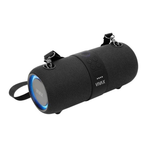 VIVAX bluetooth zvučnik BS-160 3