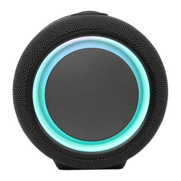 VIVAX bluetooth zvučnik BS-160 4