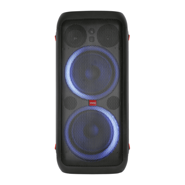 VIVAX partybox zvučnik BS-801 2