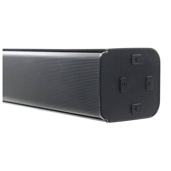 VIVAX soundbar zvučnik SP-7080H 4