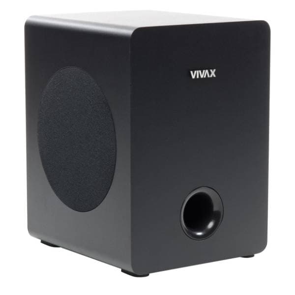 VIVAX soundbar zvučnik SP-7080H 3