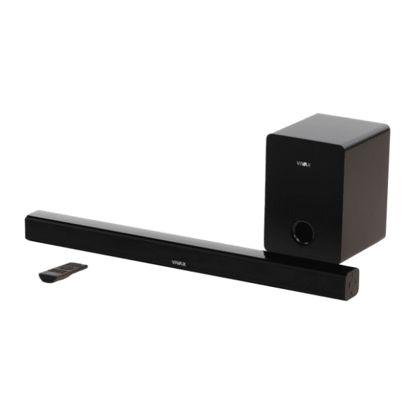 VIVAX soundbar zvučnik SP-7080H 0