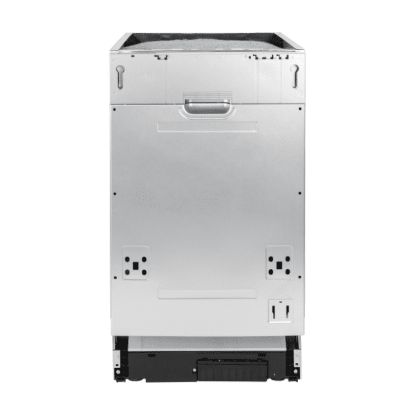 VIVAX ugradna mašina za pranje sudova DWB-450952C 2