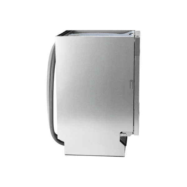 VIVAX ugradna mašina za pranje sudova DWB-450952C 4