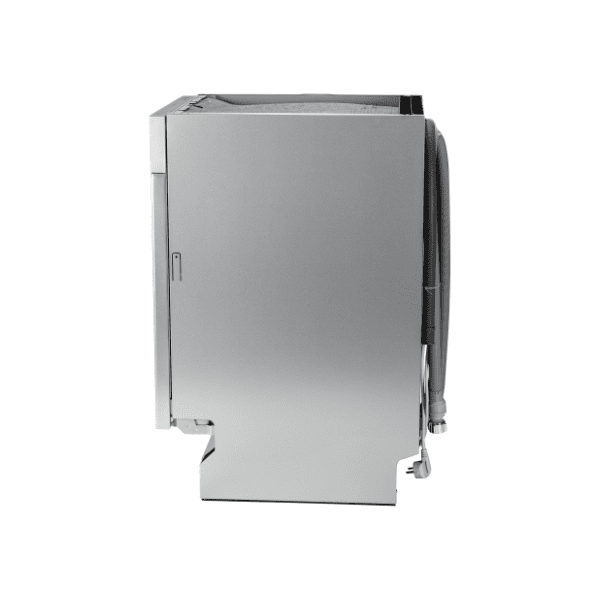 VIVAX ugradna mašina za pranje sudova DWB-450952C 5