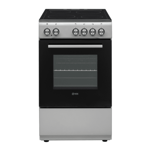 VOX električni šporet CHT5105S 0