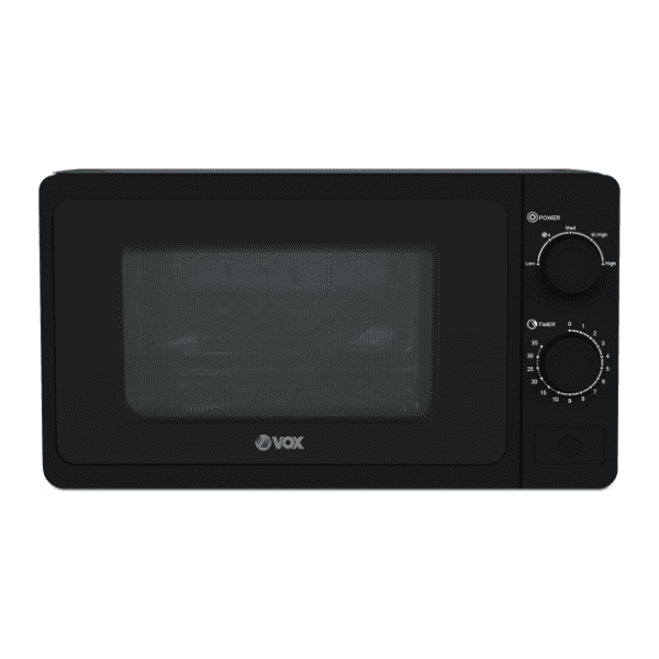 VOX mikrotalasna rerna MWH-M32B 0