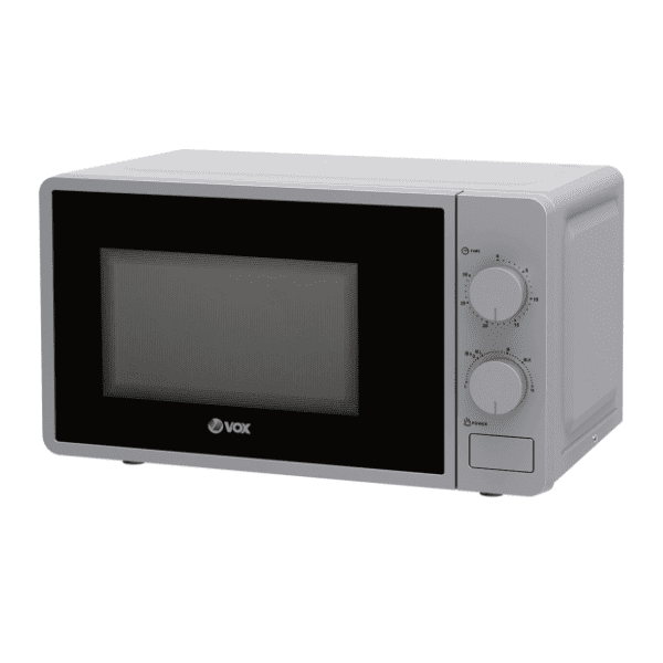 VOX mikrotalasna rerna MWH-M32S 0
