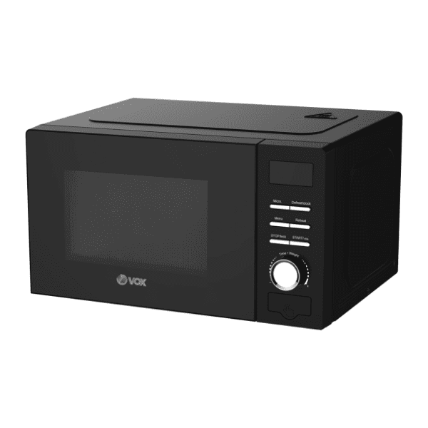 VOX mikrotalasna rerna MWH-MD40B 0