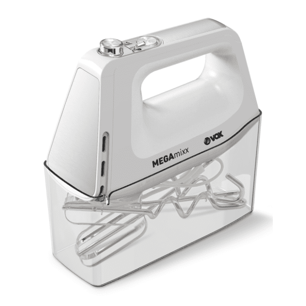 VOX mikser sa posudom MX 1408 0