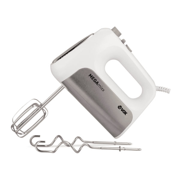 VOX ručni mikser MX 2002 0