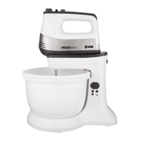 VOX mikser sa posudom SMX 5052 0