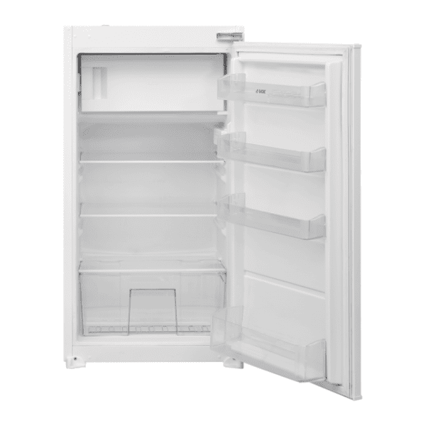 VOX ugradni frižider IKS 1800 E 0