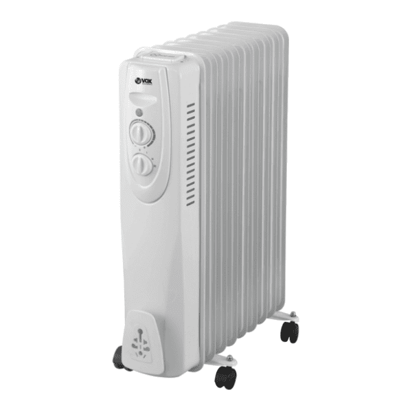 VOX uljani radijator OH 4309 0