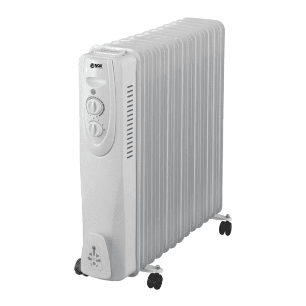 VOX uljani radijator OH 4313 0