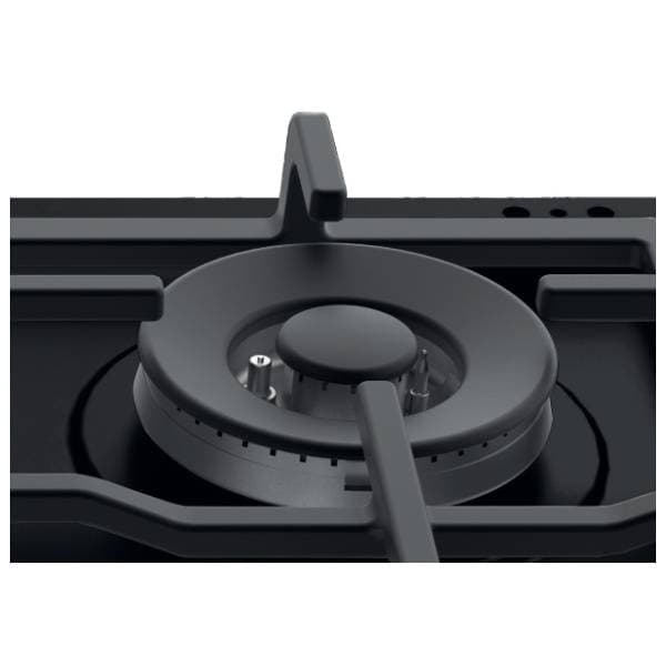 WHIRLPOOL ugradna plinska ploča TKRL 661 NB 1